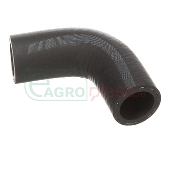 FURTUN - CNH Industrial [84334134]