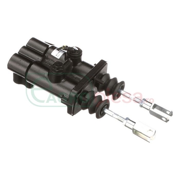 Pompa frana - CNH Industrial [84349111]