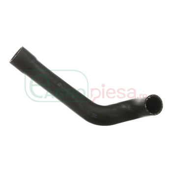 FURTUN RADIATOR - CNH Industrial [84352746]