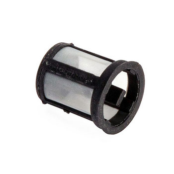 Filtru uree AdBlue, sita - CNH Industrial [84367903]