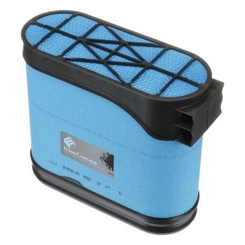 Filtru aer primar - CNH Industrial [84392297]