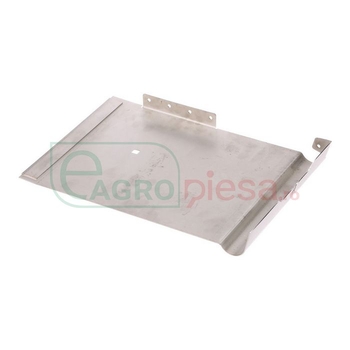 SHEET - CNH Industrial [84401762]