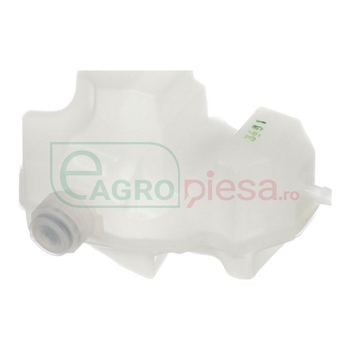 REZERVOR ULEI HIDRAULIC - CNH Industrial [84407099]