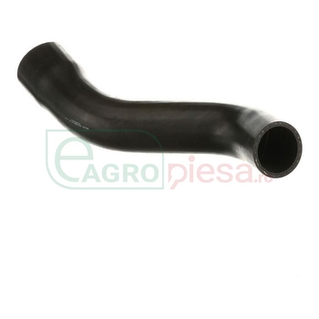 FURTUN RADIATOR - CNH Industrial [84427967]