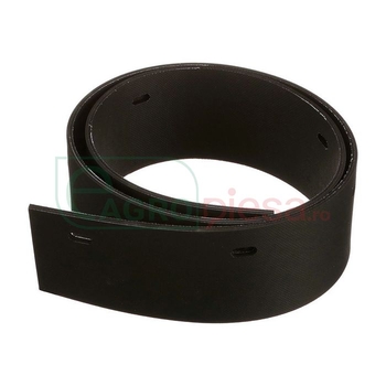 PANZA - CNH Industrial [84431029]