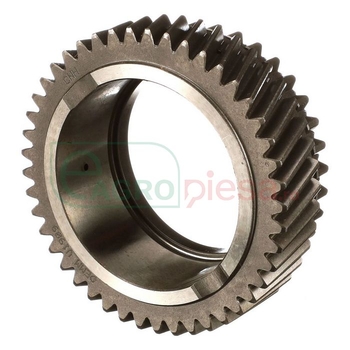 Pinion - combina AF, AFX / CR, CX - CNH Industrial [84433269]