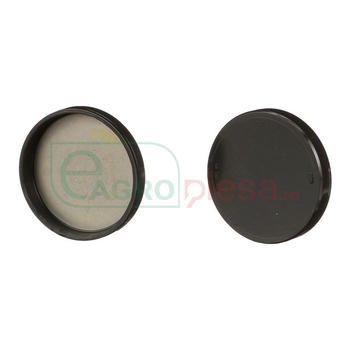 CAPAC - CNH Industrial [84446844]