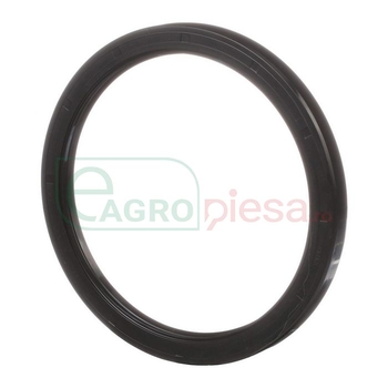 SIMERING - CNH Industrial [84454949]