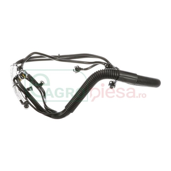 CONDUCTA - CNH Industrial [84484562]