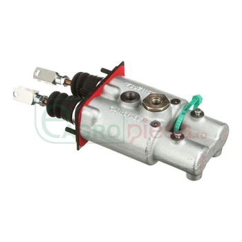 Pompa frana - CNH Industrial [84530032]