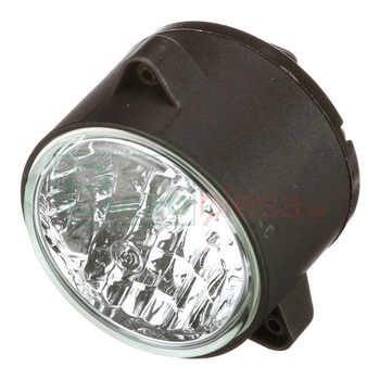LAMPA - CNH Industrial [84530388]