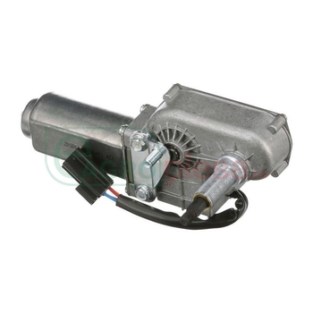 Motoras stergator parbriz 12V - CNH Industrial [84572268]