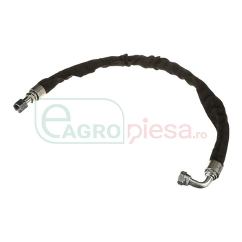 FUELHOSE - CNH Industrial [84606157]