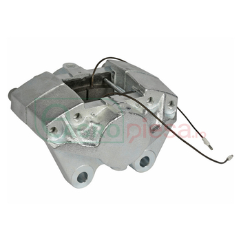 Etrier frana - CNH Industrial [84989455]