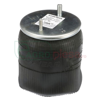 AIR FLEXIBLE - CNH Industrial [857661]