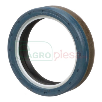 GARNITURA - CNH Industrial [85824861]