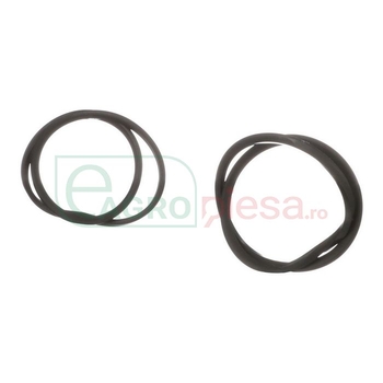 GARNITURA - CNH Industrial [86018406]