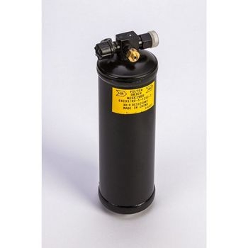 Filtru receptor-uscator A/C - CNH Industrial [86026354]