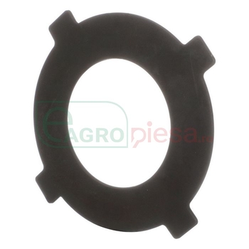 DISC - CNH Industrial [86503960]