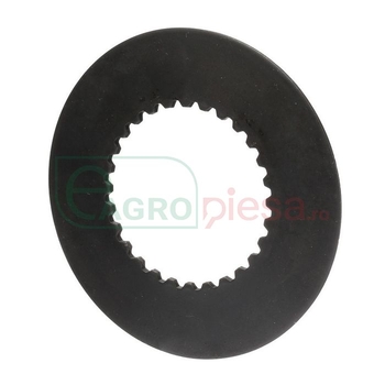 DISC - CNH Industrial [86503970]