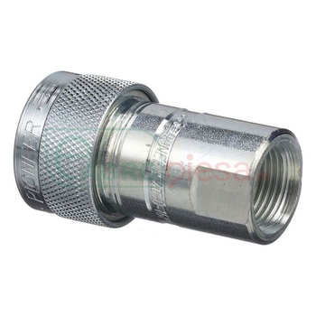 Cupla rapida mama - CNH Industrial [86592079]