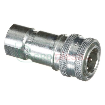 Cupla rapida mama - CNH Industrial [86592081]