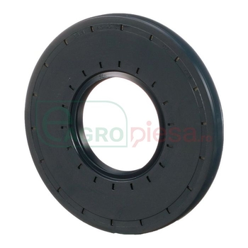 SIMERING - CNH Industrial [86623230]