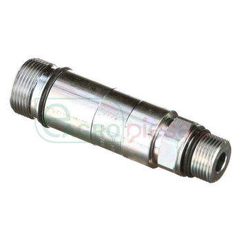 QUICKMALECOUPLING - CNH Industrial [86623545]