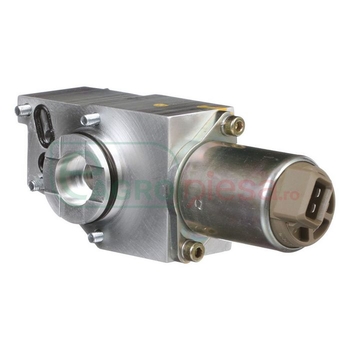 OPRITOR - CNH Industrial [86983527]