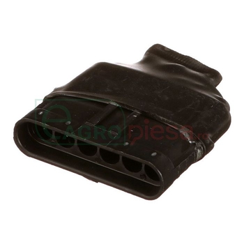 MODULE - CNH Industrial [87022597]