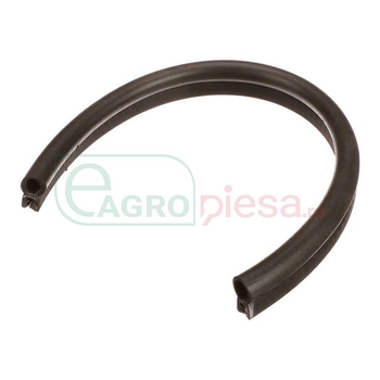 ETANSARE - CNH Industrial [87040766]