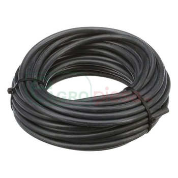 FURTUN - CNH Industrial [87282056]