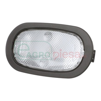 INTERIORLIGHT - CNH Industrial [87301983]