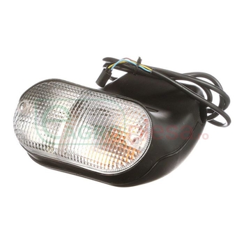 SEMNALIZARE STG - CNH Industrial [87313174]