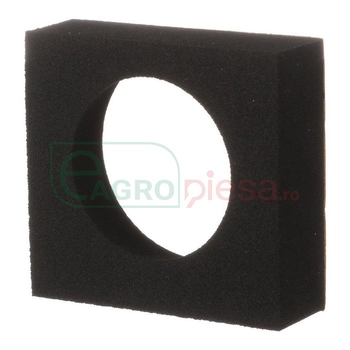 GARNITURA - CNH Industrial [87318582]