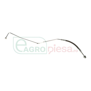 Conducta frana - CNH Industrial [87337282]