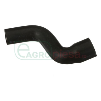 FURTUN - CNH Industrial [87337413]