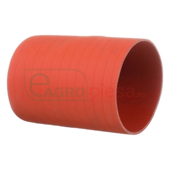 BURDUF ADMISIE AER - CNH Industrial [87340760]