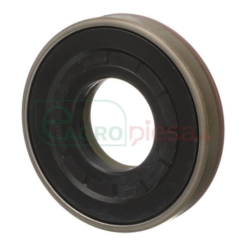 Simering 37x85x15,5 - CNH Industrial [87349657]