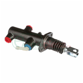 Pompa frana - CNH Industrial [87354670]