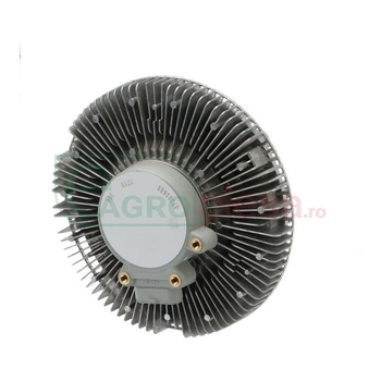 Viscocuplaj ventilator - CNH Industrial [87383689]