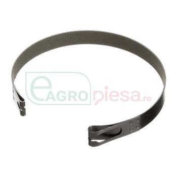 Banda franare priza putere 23x1mm - CNH Industrial [87391136]