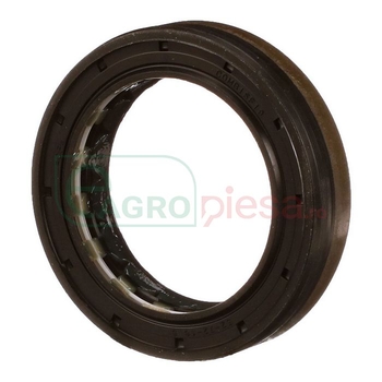 GARNITURA - CNH Industrial [87397905]