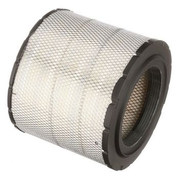 Filtru aer primar - CNH Industrial [87440031]