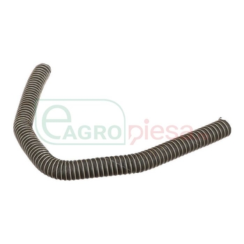 FURTUN GOFRAT LUNG - CNH Industrial [87443700]