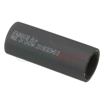 FURTUN - CNH Industrial [87486602]