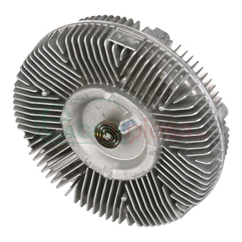 DRIVE - CNH Industrial [87516756]