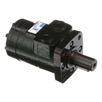 Motor hidraulic 74 CC - CNH Industrial [87519076]