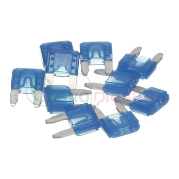 SIGURANTA - CNH Industrial [87524877]