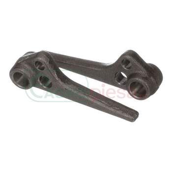 Parghie frana priza putere - CNH Industrial [87528159]